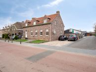 Molenveldweg 6, 6114 GG Susteren