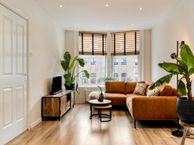 Meidoornstraat 96, 2563 GK Den Haag