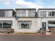 Engelselaan 11, 2215 RH Voorhout