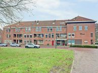 Langestraat 91, 3231 VH Brielle
