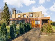 Tolhuislaan 57, 4875 AJ Etten-Leur