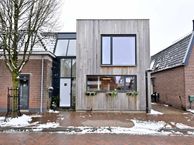 Hendrik Droststraat 49-A, 8121 BG Olst