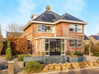 De Tolboom 19, 6654 BT Afferden (GE)