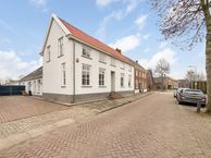 Voorstraat 44-A, 5334 JV Velddriel
