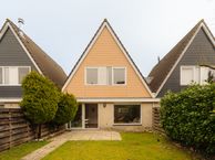 Guido van Dethlaan 32, 1187 TT Amstelveen