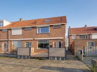 Broekerhavenplantsoen 15, 1131 KP Volendam