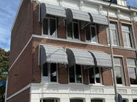 Nassauplein 20-C, 2585 EC Den Haag