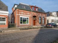 Feiko Clockstraat 97, 9665 BE Oude Pekela