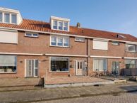 Broekerhavenplantsoen 17, 1131 KP Volendam