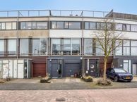 Paradijsselpark 176, 2904 PA Capelle aan den IJssel