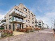Noorwegenkade 340, 1363 DS Almere