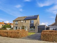 Vlasselt 3, 4845 EV Wagenberg