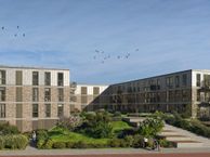 Johan David Zocherstraat 41, 2272 KB Voorburg