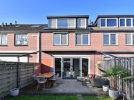 Lissenmeent 23, 1218 BN Hilversum
