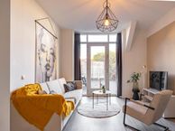 Nieuwe Boteringestraat 23-C, 9712 PG Groningen