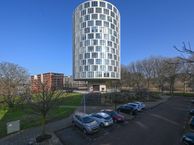 Oeverpad 178, 1068 PH Amsterdam