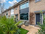 Parelvissersstraat 685, 7323 CS Apeldoorn