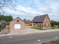 Hogestraat 2, 4011 KB Zoelen