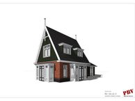 Kanaaldijk 87, 1454 AC Watergang