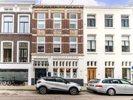 Anna Paulownastraat 89, 2518 BC Den Haag