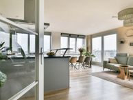 Anna Blamansingel 282, 1102 SX Amsterdam
