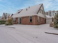 Vijverlaan 37, 9651 BZ Meeden