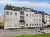 Marina-Park 462, 1785 DN Den Helder