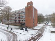 Eem 13, 9406 HS Assen