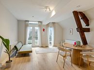 Meeuwerderweg 75-3, 9724 EP Groningen