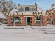 Grote Dijkstraat 18, 9909 BL Spijk (GR)