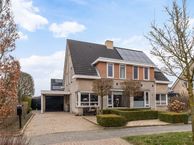 De Nije Kamers 12, 9076 JD St.-Annaparochie