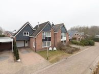 De Laak 5, 7933 RH Pesse (Gem. Hoogeveen)