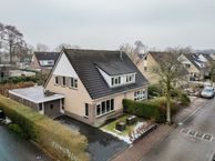 Lintdal 13, 9723 GC Groningen