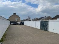 Breeweg 90-U, 4401 BS Yerseke