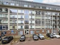 Ekingenstraat 158, 1069 GZ Amsterdam