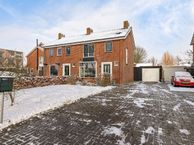 Van Haersmaplein 21, 9201 SZ Drachten