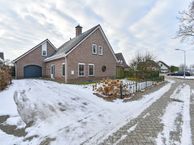 Smidshof 33, 7885 GK Nieuw-Dordrecht