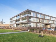 Maarten Molenaarpark 54, 2911 BV Nieuwerkerk aan den IJssel