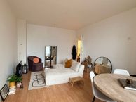 Groot Hertoginnelaan 204, 2517 EX Den Haag