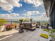 Velperweg 47-1307, 6824 BG Arnhem