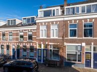 Gildstraat 86, 3572 ER Utrecht