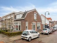 Minneputtestraat 1, 4691 CG Tholen