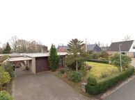 Josinalaan 1-A, 9801 HP Zuidhorn