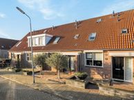 Dotterbloemstraat 29, 3286 VM Klaaswaal