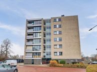 Bontekoestraat 17-3, 6826 ST Arnhem