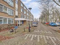 Voordek 17, 1034 ST Amsterdam