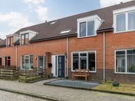 Hooizolder 320, 9205 CT Drachten