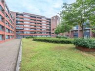 Stationsstraat 20, 5701 MK Helmond