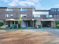 Grootmede 60, 4337 AE Middelburg