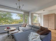 Mgr P.J. Willekenslaan 103, 2283 CN Rijswijk (ZH)